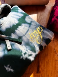 Image 8 of Autumn’s Favorite (Hoodie)