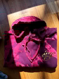 Image 10 of Autumn’s Favorite (Hoodie)