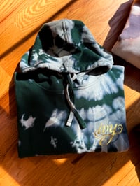 Image 12 of Autumn’s Favorite (Hoodie)