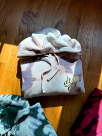 Image 13 of Autumn’s Favorite (Hoodie)