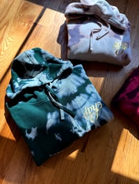Image 14 of Autumn’s Favorite (Hoodie)