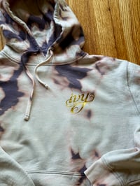 Image 7 of Autumn’s Favorite (Hoodie)