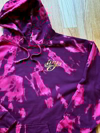 Image 6 of Autumn’s Favorite (Hoodie)