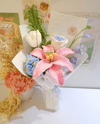 Image 2 of Sky Garden Melody Bouquet