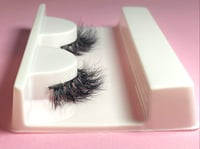 Image 3 of Kiss Of Silk