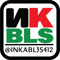NKBLS (inkabl3s)