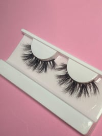 Image 2 of Glam Account