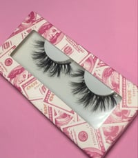 Image 1 of Glam Account