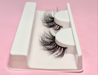 Image 3 of Glam Account
