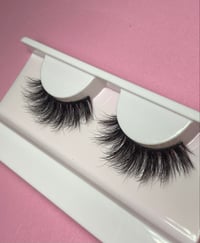 Image 2 of Soft Glam