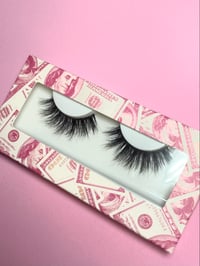 Image 1 of Soft Glam