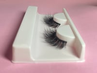 Image 3 of Soft Glam