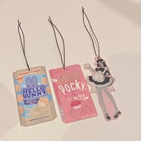 Image 2 of Air fresheners