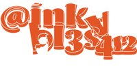 INKABL3S 
