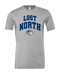 Image 1 of Lost North Tee