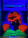Image of Trun