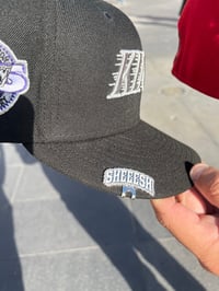 Image 2 of Sheesh French Collab 