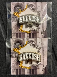 Image 3 of Sheesh French Collab 