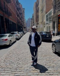 Image 2 of Balance Tracksuit