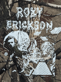 Image 1 of Roky on realtree