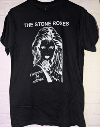 Image 2 of The stone roses 