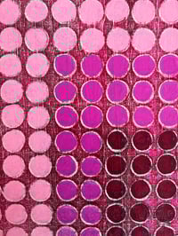 Image 3 of RETICULA RADIAL 11