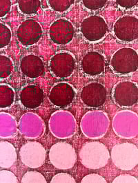 Image 5 of RETICULA RADIAL 11
