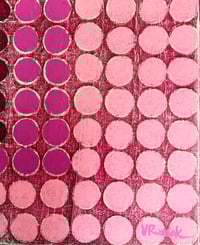 Image 6 of RETICULA RADIAL 11