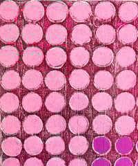 Image 2 of RETICULA RADIAL 11