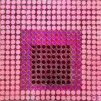 Image 1 of RETICULA RADIAL 11