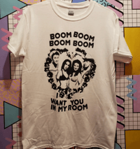 Image 1 of VENGA BOYS