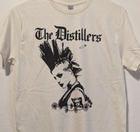 Image 1 of The Distillers 