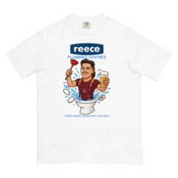 Image 2 of REECE PLUMBING