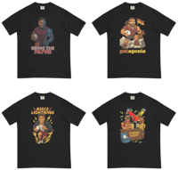 Image 3 of REECE PLUMBING