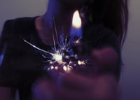 [Archive] Burn