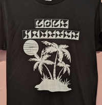 Image 1 of COCK SPARRER