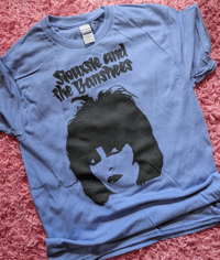 Image 1 of Periwinkle 