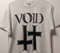 Image 1 of VOID
