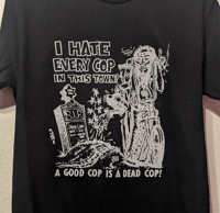 Image 1 of ACAB