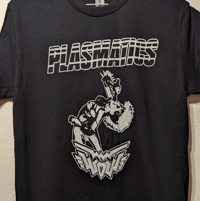 Image 1 of PLASMATICS 