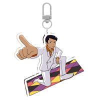 Image 2 of Dance Kiryu!