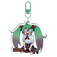 Image 2 of Fujoshi Miku