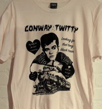 Image 2 of Conway Twitty 