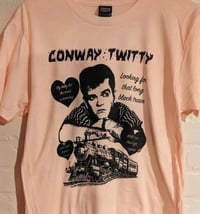 Image 1 of Conway Twitty 