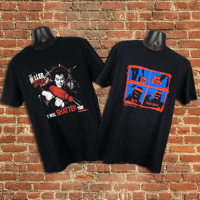 Image 1 of Deadly Tools! - "The Toolbox Murders" & "The Driller Killer"