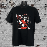 Image 2 of Deadly Tools! - "The Toolbox Murders" & "The Driller Killer"
