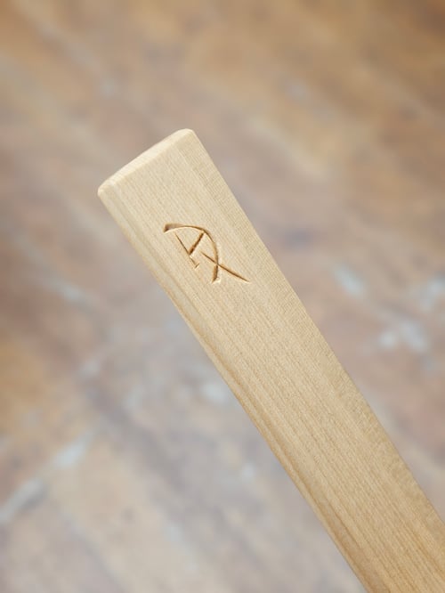 Image of Cooking Soulspoon Huon Pine 