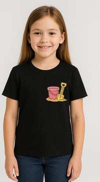 Image 2 of Salty rails