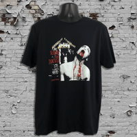 Image 3 of Flesh & Blood! - "Flesh for Frankenstein" & "Blood for Dracula"