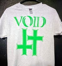 Image 1 of Neon VOID